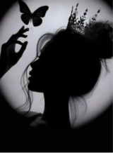 Guest_cynthi5