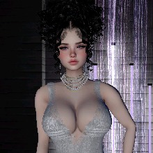 Guest_Emily389435