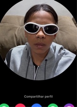 Guest_Brandani77