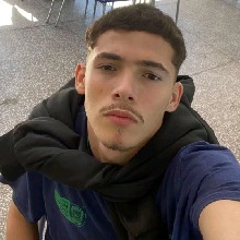 Brandani77