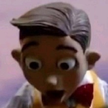 izSans