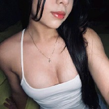 Guest_Mela334490