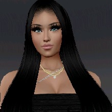 Guest_MariaEloysa