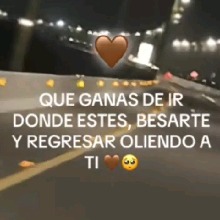 Guest_LuzMariaUrzua