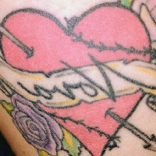 Guest_JackieCostner