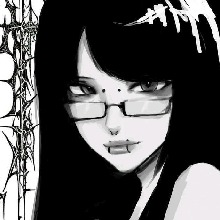 Guest_vxkarmaa