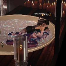 Guest_ZANS11