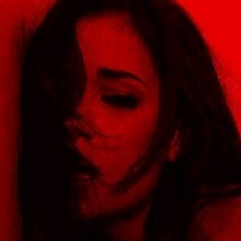 Guest_Xavu1
