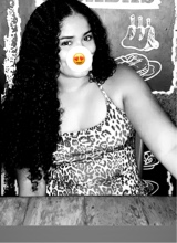 Guest_Taylee13