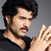 Guest_ManojMano