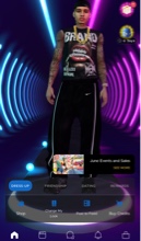 Guest_cdqfundz