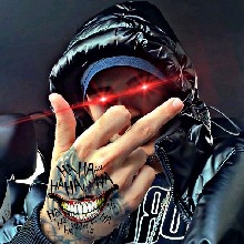 Guest_Pretim1