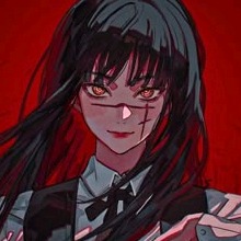 Guest_gentlecharcoalfbda