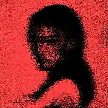 Guest_gentlecharcoalfbda