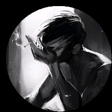 Guest_DAM312