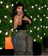 Guest_alysia21