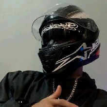 Guest_Kaiod7zs