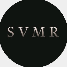 SVMR