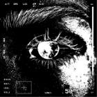 Guest_itsesther2