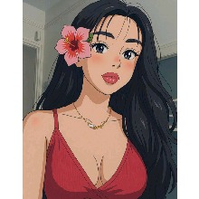 Guest_Ramya235
