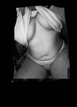 Guest_elleana10