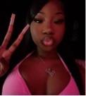 Guest_kimora107927