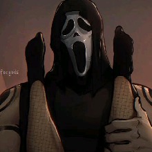 Guest_YandryGL1