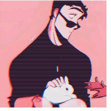 Guest_Mazerano23