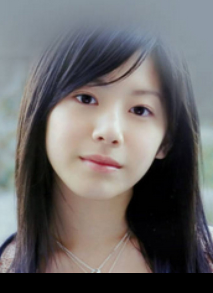 Guest_Annagoyng