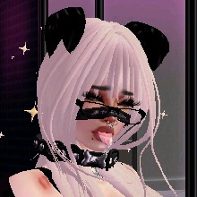 Guest_rustbrightturquof819