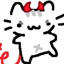 Guest_salmpaleblued1eb
