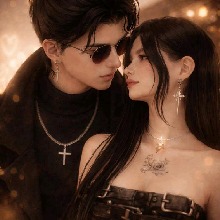 Guest_flameverdigriscd2b