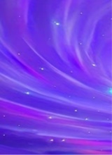 Guest_sarahlove297