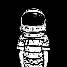 L14M555