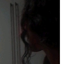 Guest_loirgj