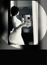 Guest_eriii10