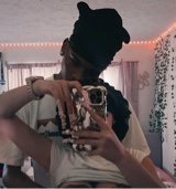 Guest_MelanieMota2