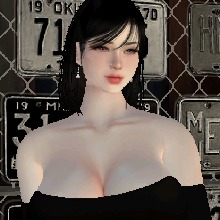 Guest_JjoviePark