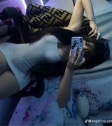 Guest_lana371860
