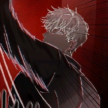 Guest_Azeo3
