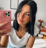 Guest_KaiaMillar001