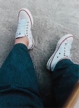 Guest_iamju21