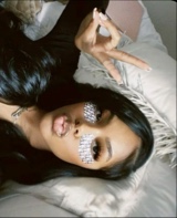 Guest_carleigh20