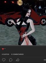 Guest_Medussa25