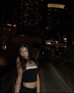Guest_yogirltogoodf0ru