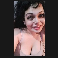 Guest_FLORQUEEN