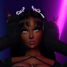 Guest_NALO15