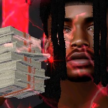 Guest_Kiijackson