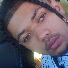 Guest_ZaylinHarris1