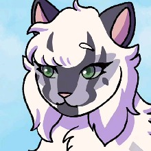Guest_elainesoftie
